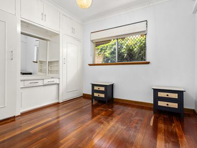 74 Davy Street, Booragoon