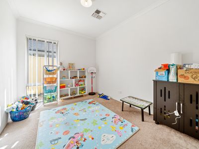 48 Kesiya Turn, Aubin Grove