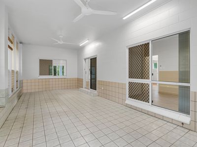 1441 Pine Creek Road, East Trinity