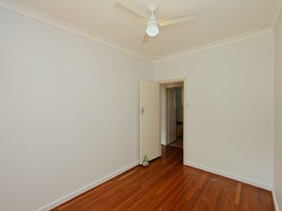 360 Huntriss Road, Woodlands