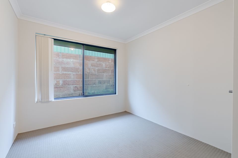 23 BLAXLAND TERRACE, Baldivis