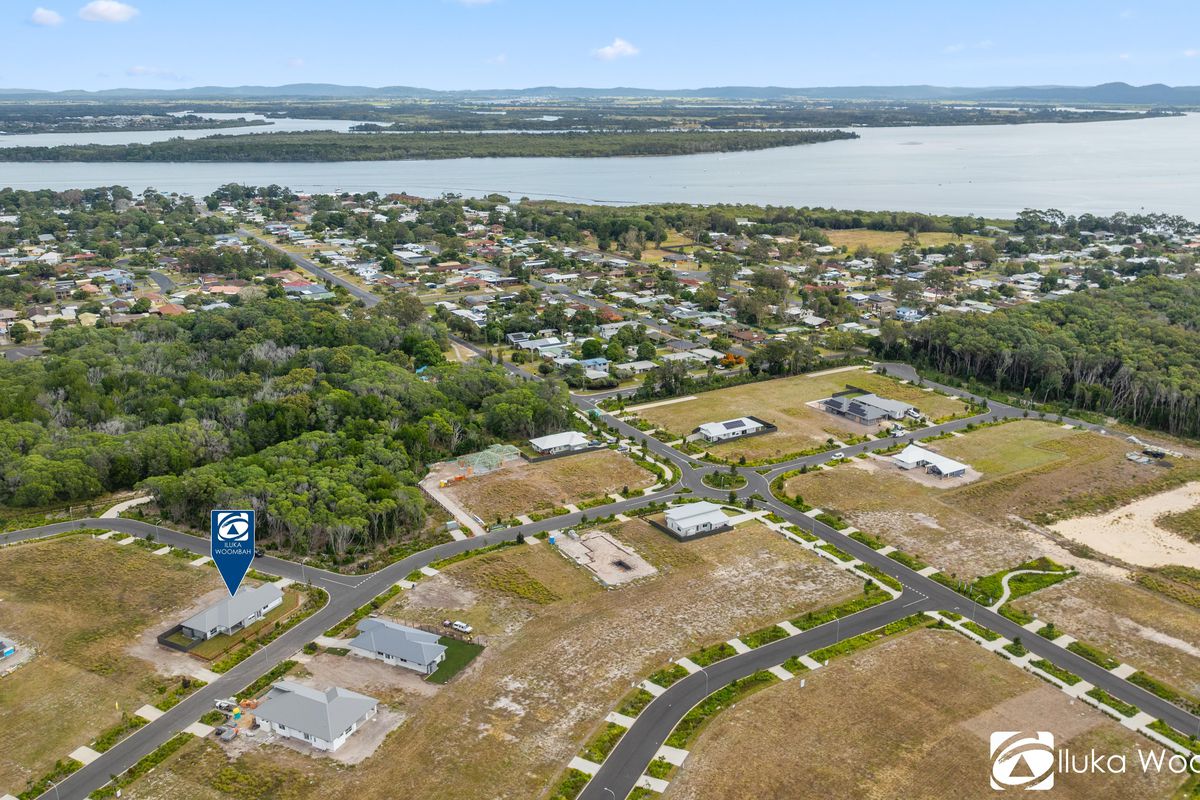 62 Gargle Circuit, Iluka