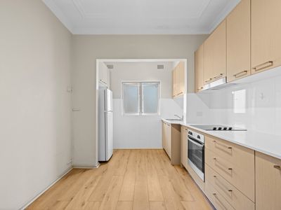 11 / 5 Cowper Street, Randwick