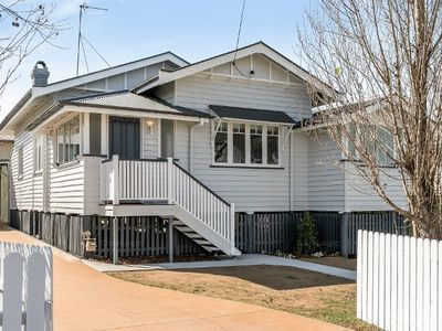 341 Margaret Street, Newtown