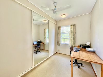 172 Esplanade, Point Vernon