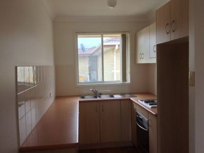 2 / 3 Power Drive, Mount Warrigal