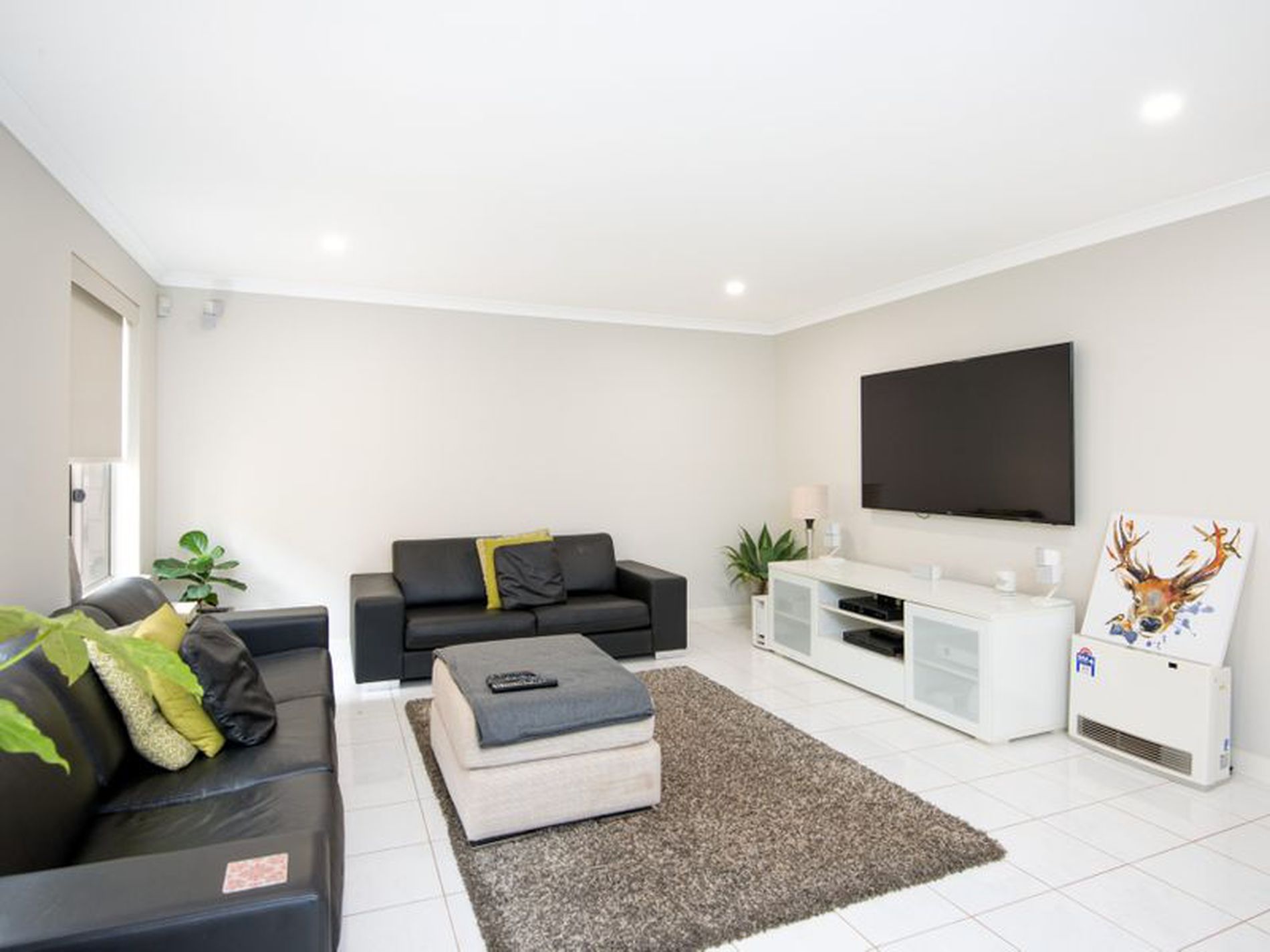 3 Brookman Street, Kalgoorlie