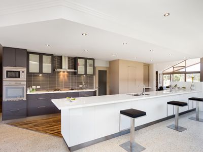 198 Doghill Road, Baldivis