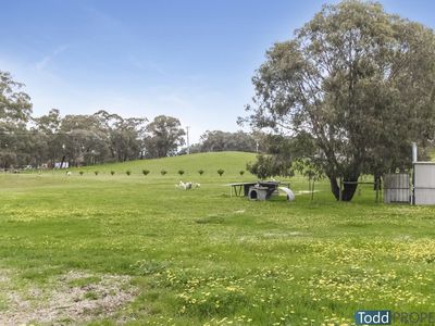 20 Shorts Lane, Heathcote