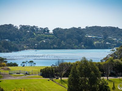 16 Treetops Street, Narooma