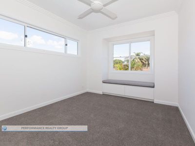 23A Alec Avenue, Mermaid Waters