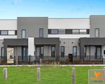 4 Vendeen Walk , Clyde North