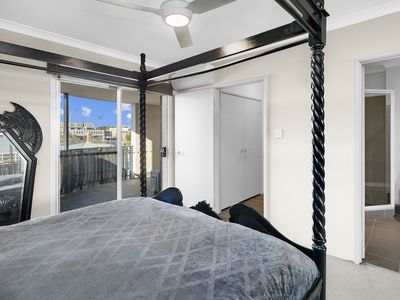 50 / 76 Newcastle Street, Perth