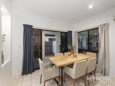 14 Fardon Street, Annandale