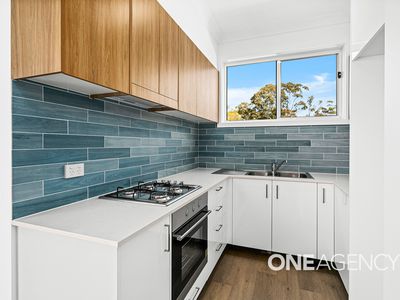 2 / 72 Kingston Street, Oak Flats