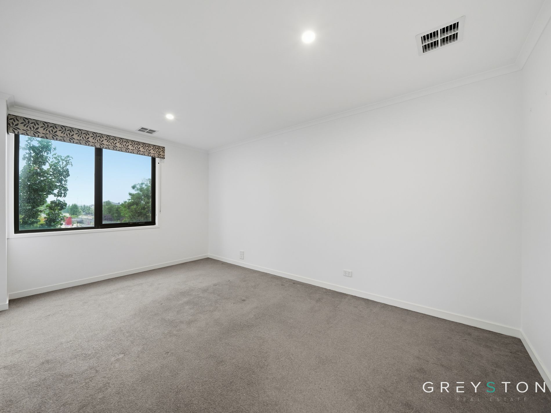 50 Signal Circuit, Aintree