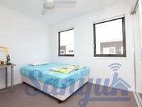 23 / 380 Benhiam st, Calamvale