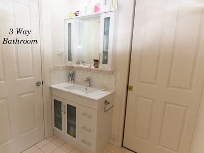 7 Gleneon Drive, Forster
