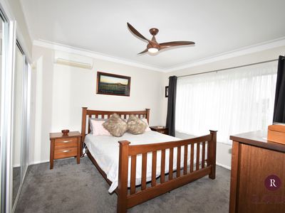 1606 Snow Road, Milawa