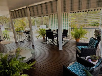 29 Lorna Court, Blackbutt