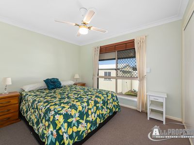 15 Fitzgerald Street, Gatton