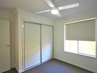 59 Mount Barney Crescent, Park Ridge