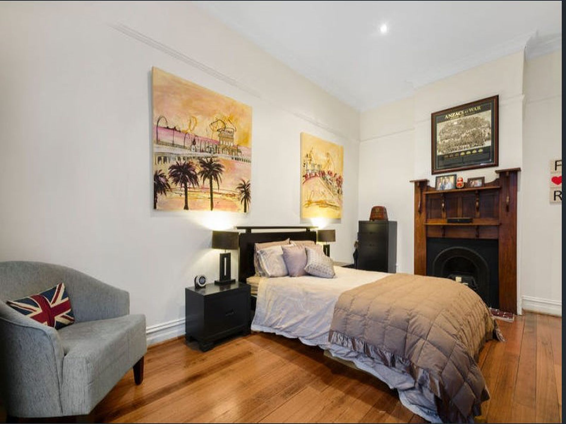 24 Forrest Street, Spotswood