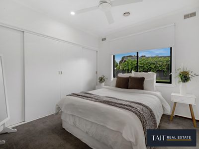 57 Murdoch Road, Wangaratta