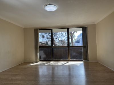 3 / 78-80 Houston Road, Kingsford