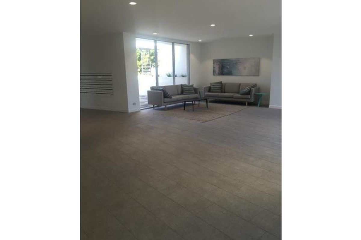 32 / 8 Hawksburn Road, Rivervale