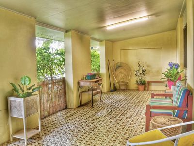 14 Cavell Avenue, Beaudesert