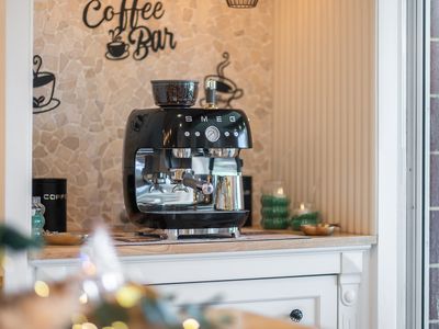 227 Westfield Road, Seville Grove