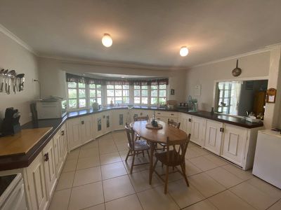 471 Walsh Road, Nanango