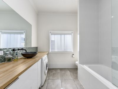 32 BROWN STREET, Mount Burr