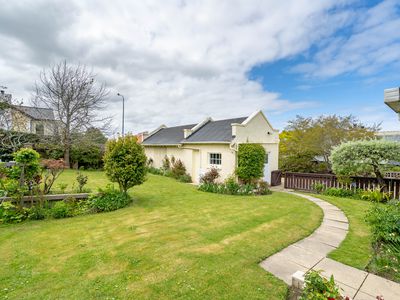 89 Newington Avenue, Maori Hill