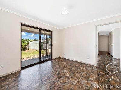 44 Jackson Road, Sunnybank Hills