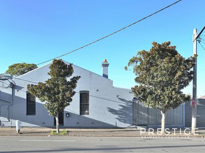 262B Wollongong Road, Arncliffe