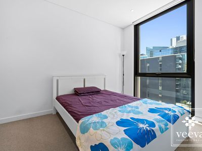 625 / 88 Church Street, Parramatta