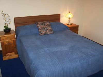 7 Finlay Street, Port Hedland