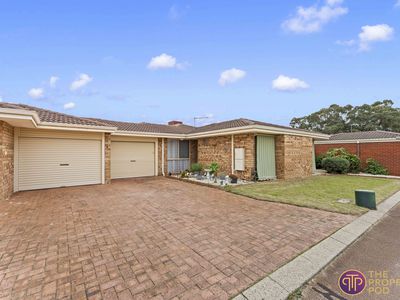 33 / 25 Dale Road, Armadale