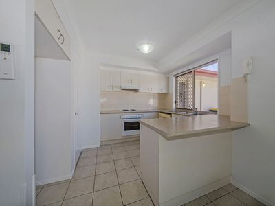 3/27 Epala Street, Carina