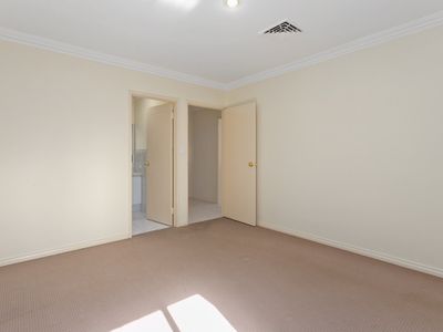 2/44 Drabble Road, Scarborough