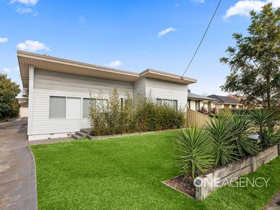 1 / 28 Taylor Road, Albion Park