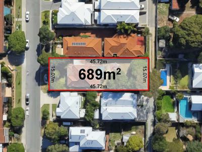 154 Abbett Street, Scarborough