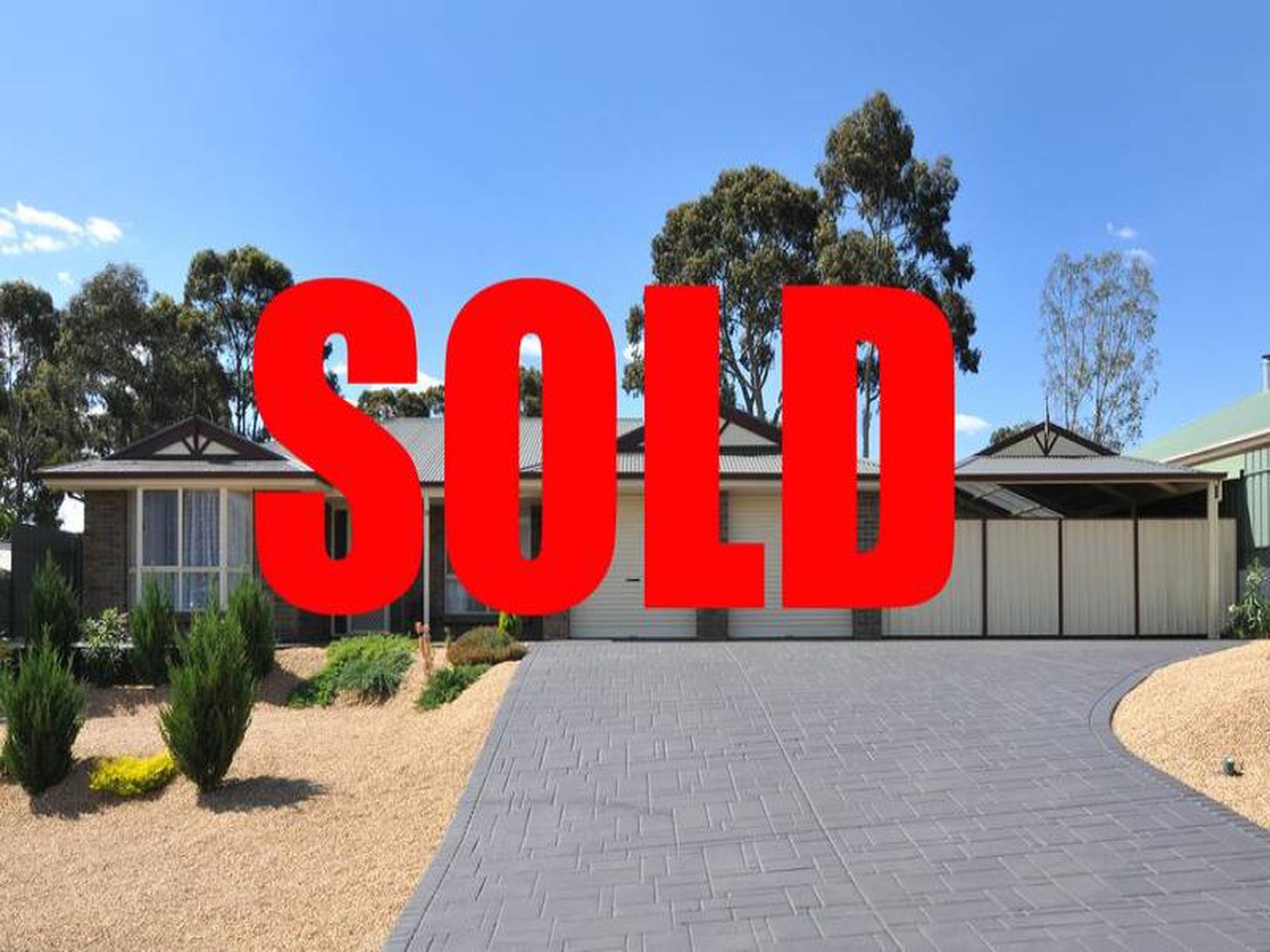 Williamstown CE Property Group