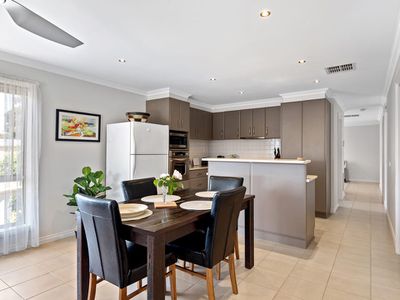 4A Grevillea Avenue, Kangaroo Flat