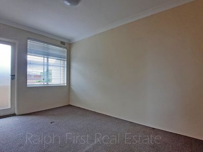 11 / 47 Loftus Street, Campsie