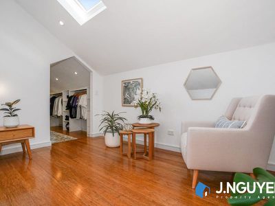 55A Webster Road, Lurnea