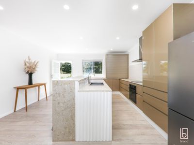 13 Kallaroo Road, Brightwaters