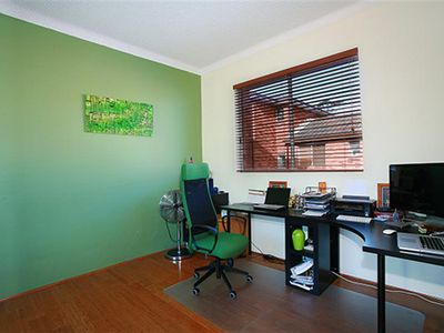 9 / 37 Villiers Street, Rockdale